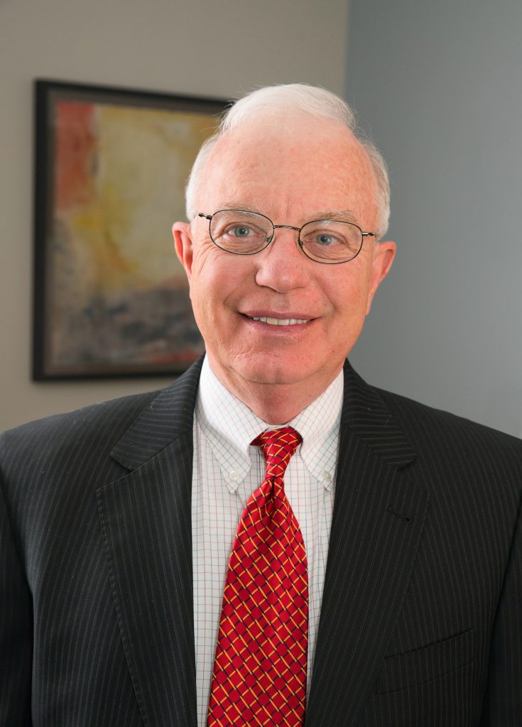 Attorneys