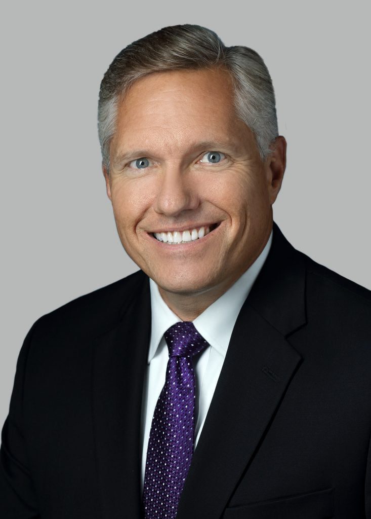 Attorneys