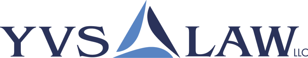 YVSLaw_Logo_Color2