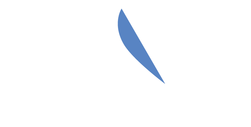 YVSLaw_Logo_Stacked_white2